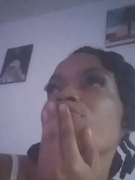 Ifemi  live sex cam