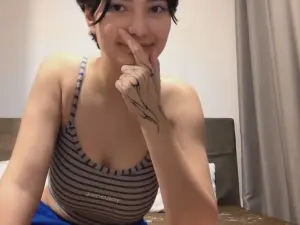 KaitlynDeakin  live sex cam