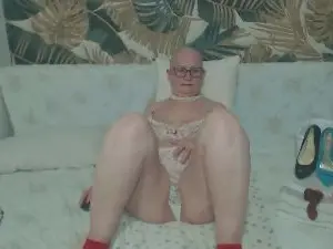 LiyaDream  live sex cam