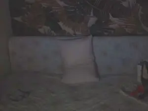 LiyaDream  live sex cam
