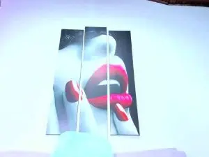 Luna_Maiisoon  live sex cam