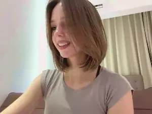 MarcelleCobos  live sex cam