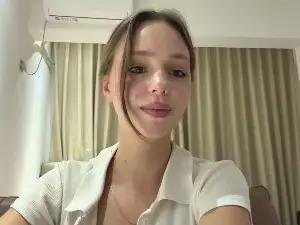 MarcelleCobos  live sex cam