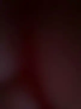 Monipet  live sex cam