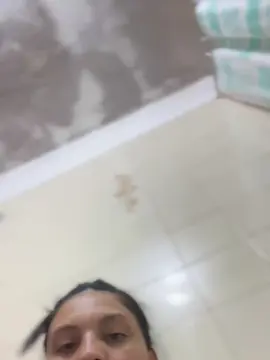 Natashagirl25  live sex cam