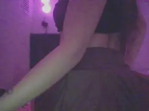 Nexqueen  live sex cam