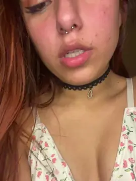 Nexqueen  live sex cam