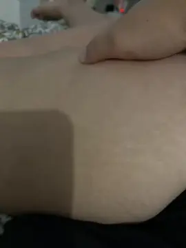 Ninanouou  live sex cam