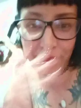 PeachNox  live sex cam