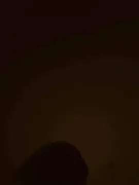 Pendejitachile  live sex cam