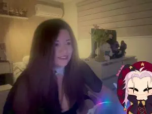 Pi0la  live sex cam