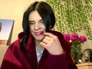 TanaHarkless  live sex cam