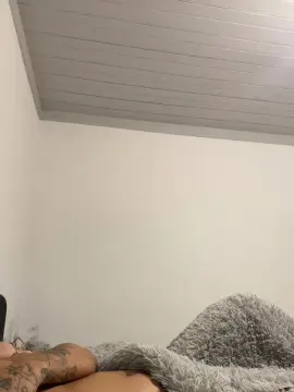 TicoXTuga  live sex cam