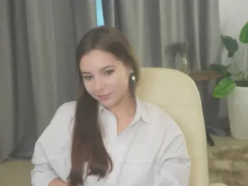 TrishBosen  live sex cam