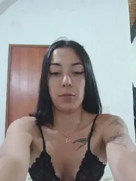 Vero4069  live sex cam