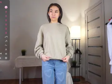 WilonaClemon  live sex cam