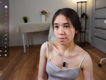 WilonaClemon  live sex cam