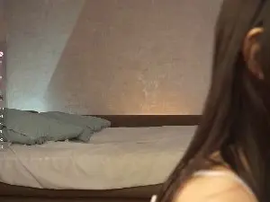 WilonaClemon  live sex cam