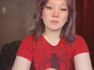 XxMariaMaryXxx  live sex cam