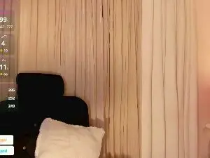 Casandra_lym1  live sex cam