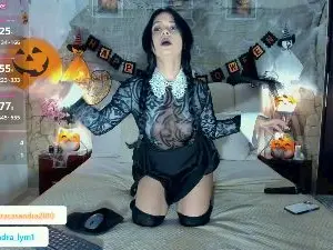 Casandra_lym1  live sex cam