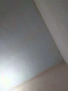 Chocolatesexi3  live sex cam