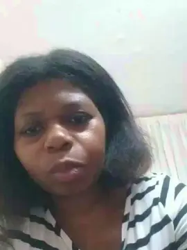 Chocolatesexi3  live sex cam
