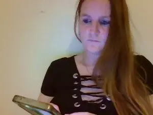FansexXxX  live sex cam