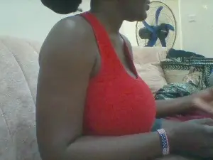Heavenlyboobs  live sex cam