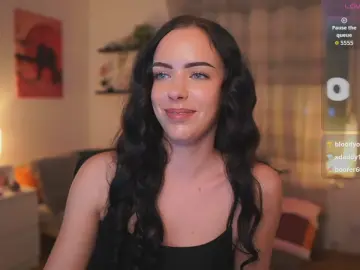 Honey__kate  live sex cam