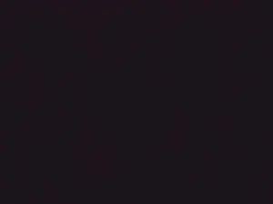 Kamerenday  live sex cam