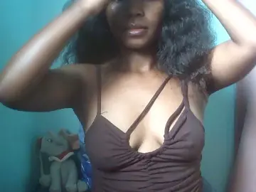 Liliy1  live sex cam