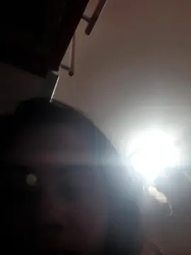 Lovemee1  live sex cam