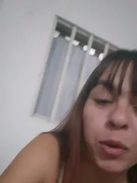 Lunita202425  live sex cam