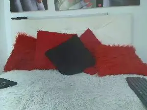 Merlinaadams_  live sex cam