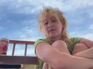 Nik_taraxx  live sex cam