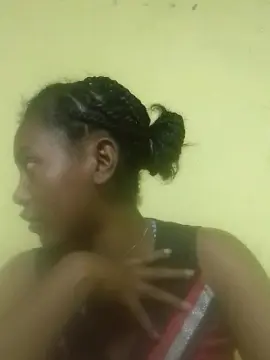Achmira  live sex cam