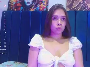 Alaia_wish  live sex cam