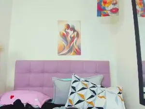 Alaia_wish  live sex cam