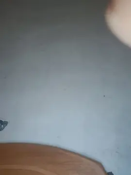 Bonnie67  live sex cam