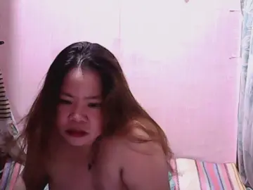DaissyLiciousss  live sex cam