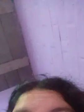 FashionGirl  live sex cam