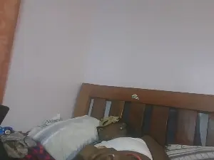Fitsweetebony  live sex cam
