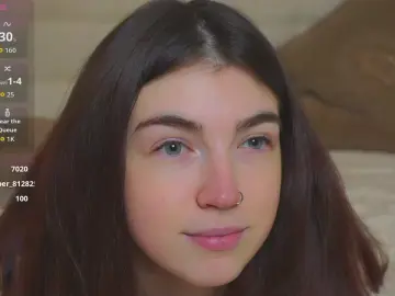 FrancieSibbett  live sex cam