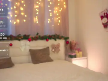 FrancieSibbett  live sex cam