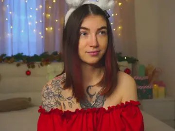 FrancieSibbett  live sex cam