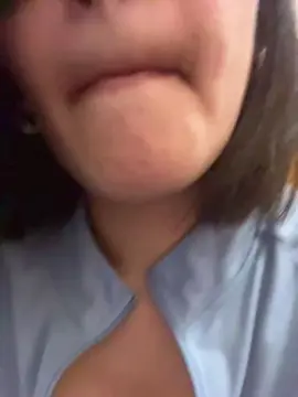 Irismorenaaa  live sex cam