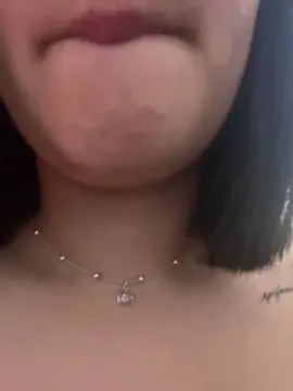 Irismorenaaa  live sex cam
