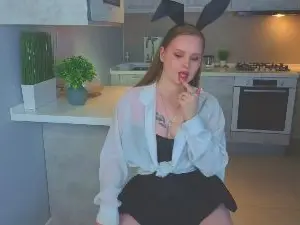 JenevaJelden  live sex cam