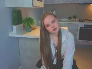 JenevaJelden  live sex cam
